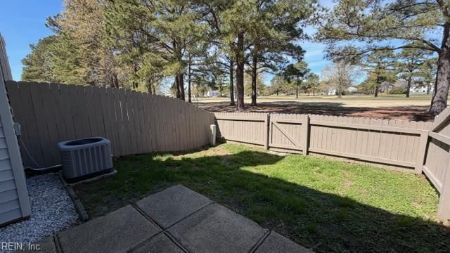 5068 Glenwood WAY, Virginia Beach, VA 23456