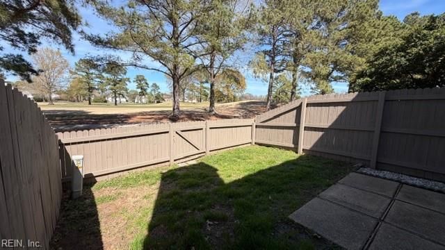 5068 Glenwood WAY, Virginia Beach, VA 23456