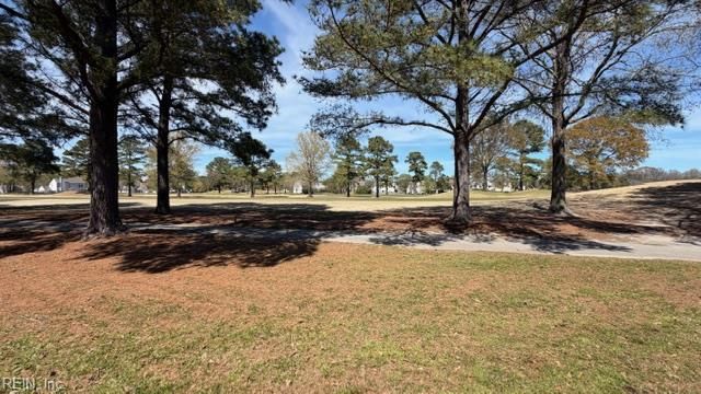 5068 Glenwood WAY, Virginia Beach, VA 23456