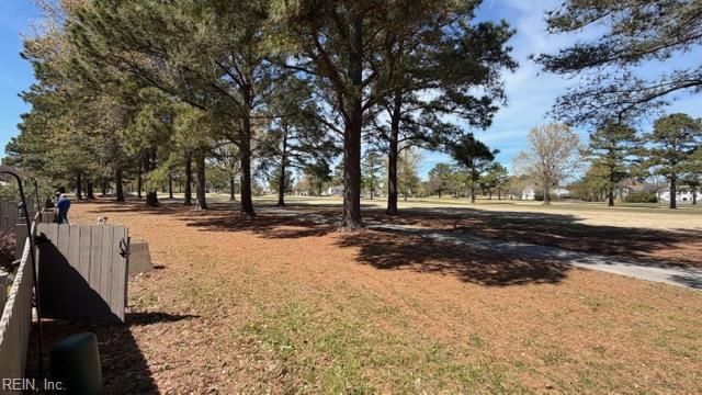 5068 Glenwood WAY, Virginia Beach, VA 23456