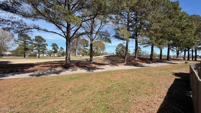 5068 Glenwood WAY, Virginia Beach, VA 23456