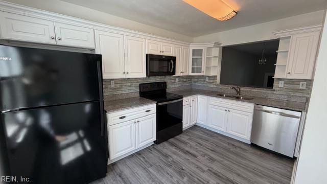 5068 Glenwood WAY, Virginia Beach, VA 23456