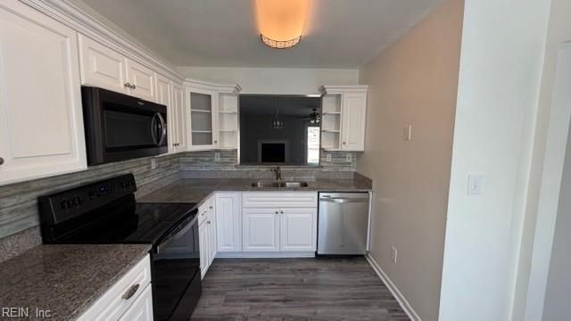 5068 Glenwood WAY, Virginia Beach, VA 23456