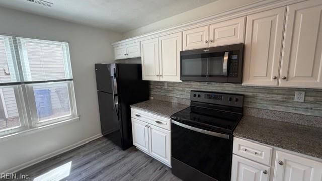 5068 Glenwood WAY, Virginia Beach, VA 23456