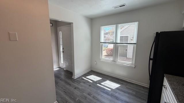 5068 Glenwood WAY, Virginia Beach, VA 23456