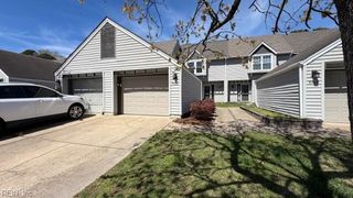 5068 Glenwood WAY, Virginia Beach, VA 23456