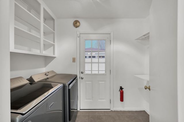 4726 Marywood Drive, Spring, TX 77388