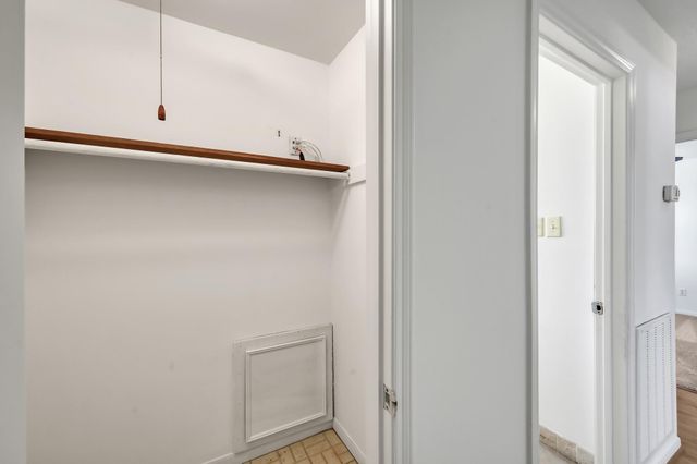 4726 Marywood Drive, Spring, TX 77388