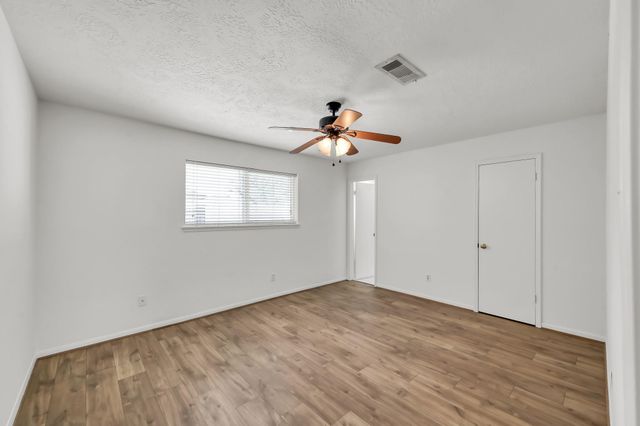 4726 Marywood Drive, Spring, TX 77388