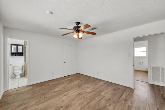 4726 Marywood Drive, Spring, TX 77388