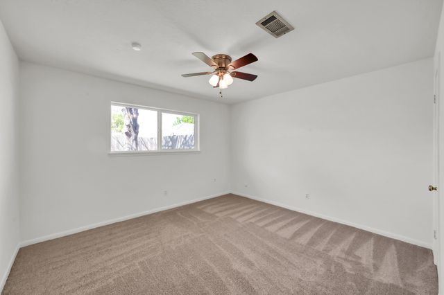 4726 Marywood Drive, Spring, TX 77388