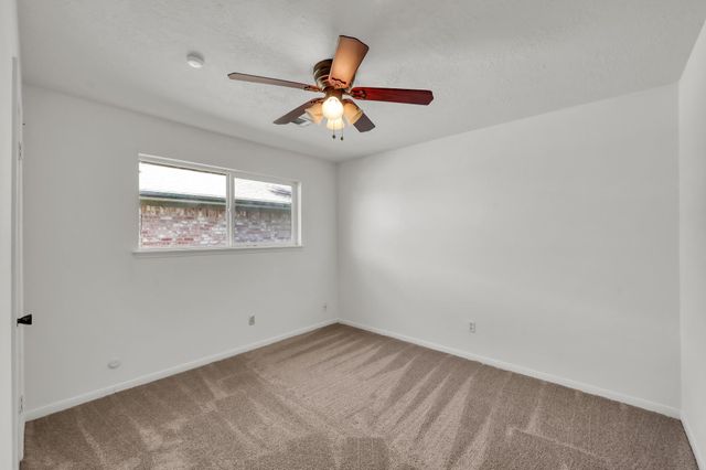 4726 Marywood Drive, Spring, TX 77388