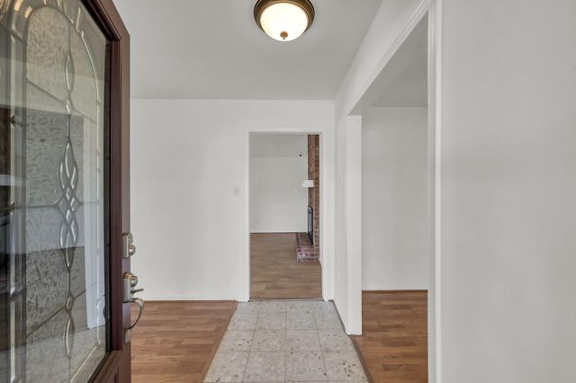 4726 Marywood Drive, Spring, TX 77388