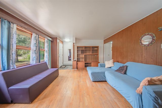 4445 Packard Street, Ann Arbor, MI 48108
