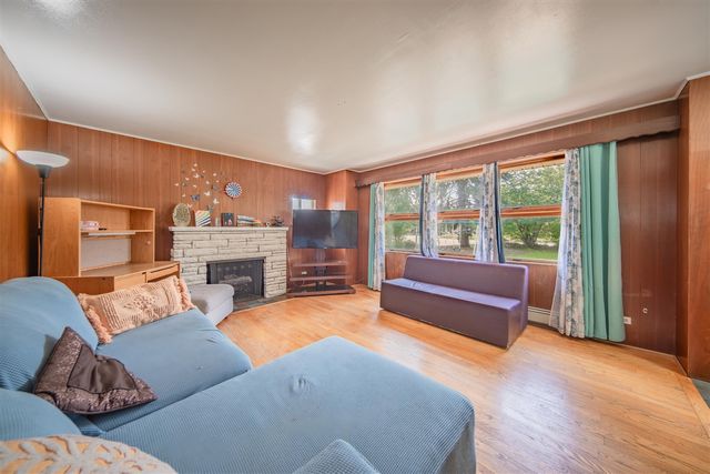 4445 Packard Street, Ann Arbor, MI 48108