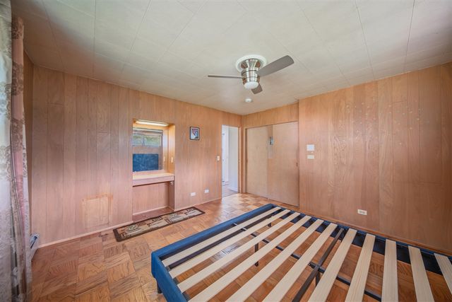 4445 Packard Street, Ann Arbor, MI 48108
