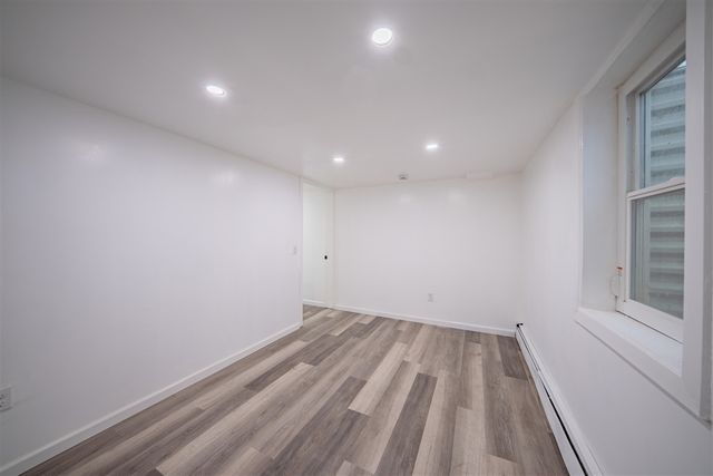 4445 Packard Street, Ann Arbor, MI 48108