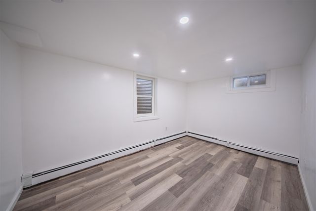 4445 Packard Street, Ann Arbor, MI 48108