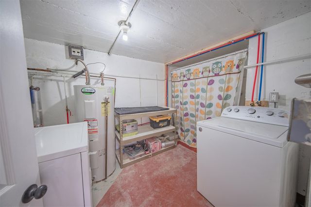 4445 Packard Street, Ann Arbor, MI 48108