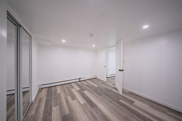 4445 Packard Street, Ann Arbor, MI 48108