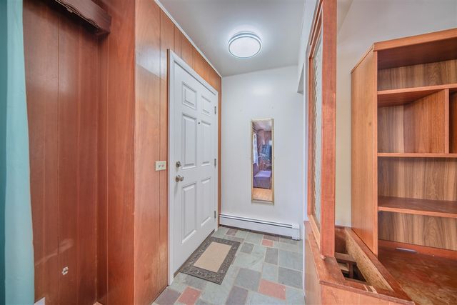 4445 Packard Street, Ann Arbor, MI 48108