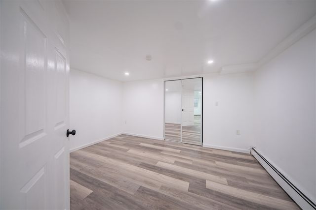 4445 Packard Street, Ann Arbor, MI 48108