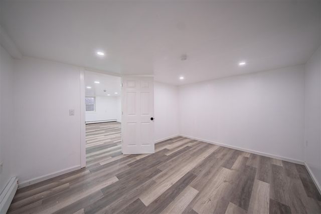 4445 Packard Street, Ann Arbor, MI 48108