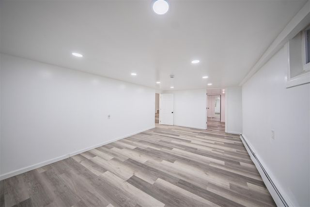 4445 Packard Street, Ann Arbor, MI 48108