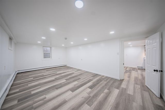 4445 Packard Street, Ann Arbor, MI 48108