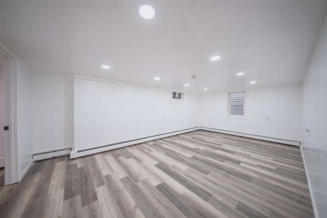 4445 Packard Street, Ann Arbor, MI 48108