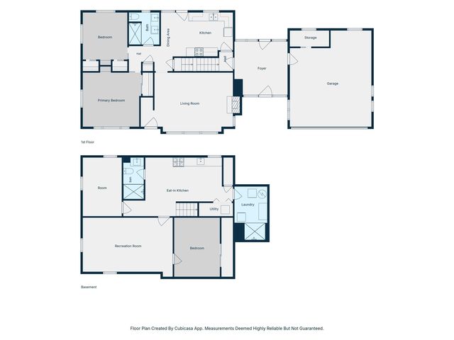 4445 Packard Street, Ann Arbor, MI 48108