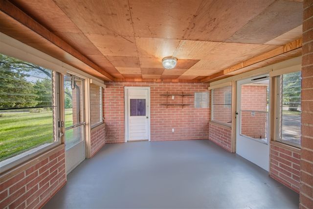 4445 Packard Street, Ann Arbor, MI 48108