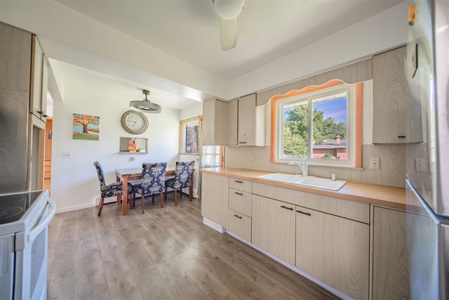 4445 Packard Street, Ann Arbor, MI 48108