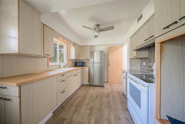 4445 Packard Street, Ann Arbor, MI 48108