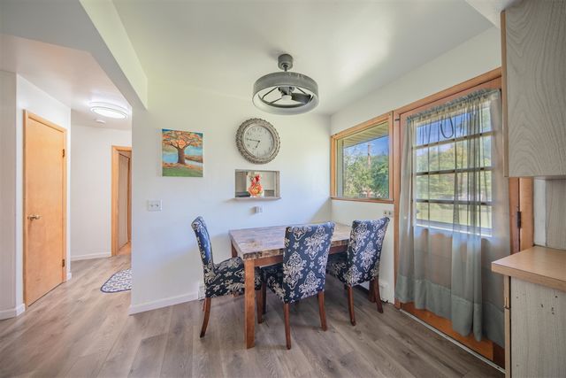 4445 Packard Street, Ann Arbor, MI 48108