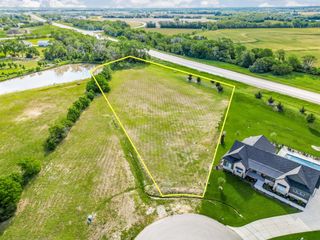 11755 W Cherese Cir, Wichita, KS 67215