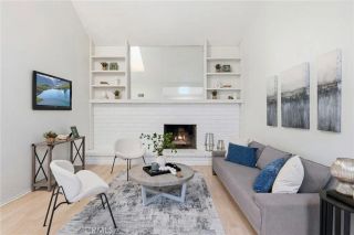 3 Willow Tree, Irvine, CA 92612