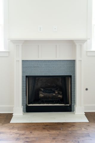 2064 Blackstone Drive, Hendersonville, TN 37075