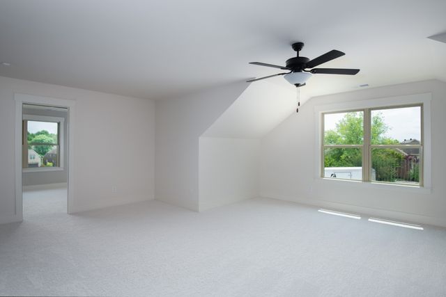 2064 Blackstone Drive, Hendersonville, TN 37075