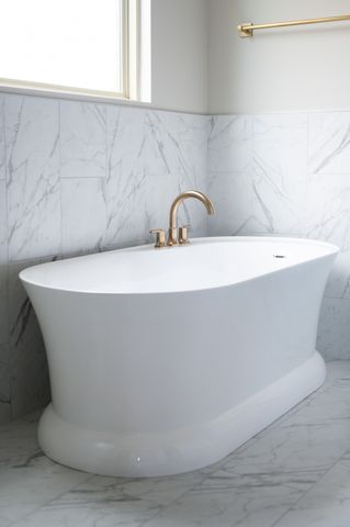 2064 Blackstone Drive, Hendersonville, TN 37075