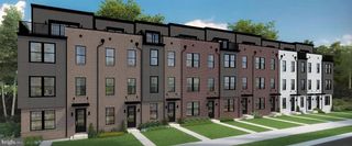 HOMESITE 231 LIGHT ST, Baltimore, MD 21230