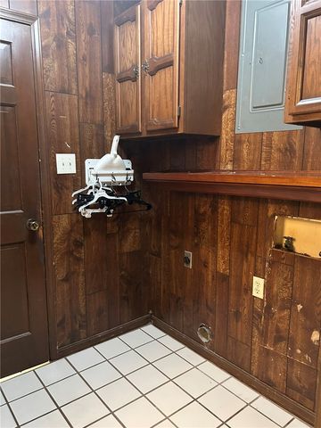2813 W D Street, Russellville, AR 72801