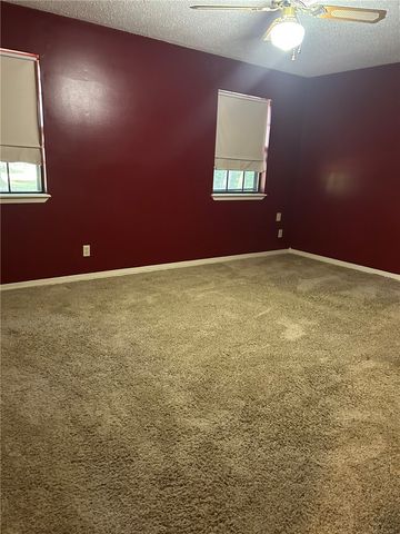 2813 W D Street, Russellville, AR 72801