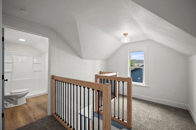2917 E Liberty Ave, Spokane, WA 99207