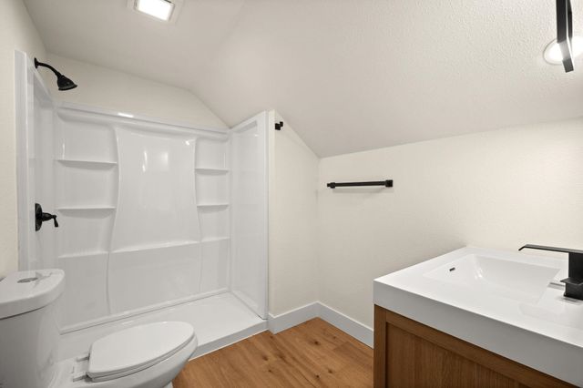 2917 E Liberty Ave, Spokane, WA 99207