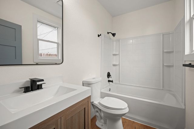 2917 E Liberty Ave, Spokane, WA 99207