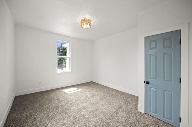 2917 E Liberty Ave, Spokane, WA 99207