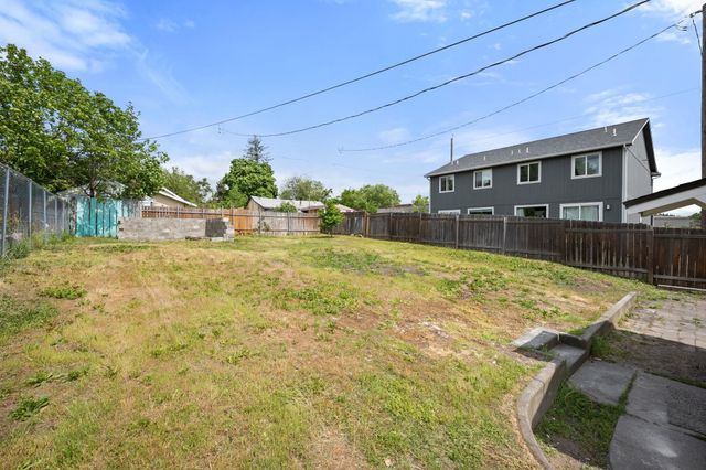 2917 E Liberty Ave, Spokane, WA 99207