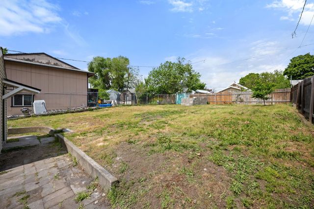 2917 E Liberty Ave, Spokane, WA 99207