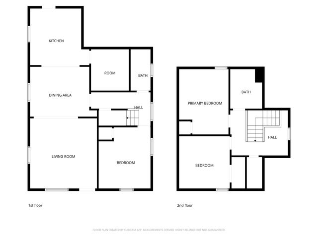 2917 E Liberty Ave, Spokane, WA 99207
